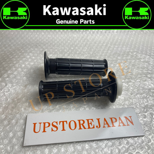 Kawasaki gpz550 650 750 - kz,
