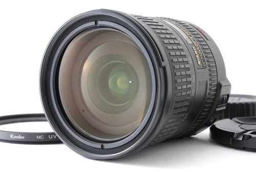 Top neuwertig nikon s - [top,