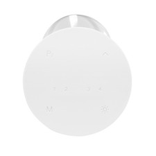 3T-MOTORS Sonnensensor Funk-Licht-Sensor LSFX Lichtsensor Rolladenmotor 