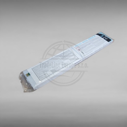 Roland eco sol max - max, 2