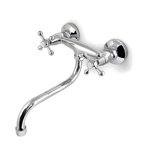 Armatur küche ausgußbecken - armatur,