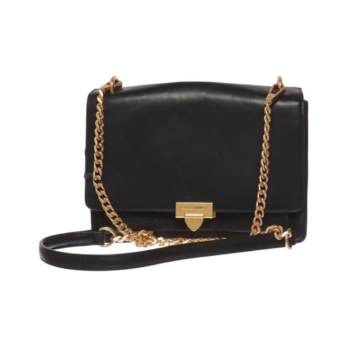 Rebecca minkoff - rebecca,