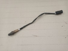 Lada Niva Lambdasonde von Bosch 0258006537