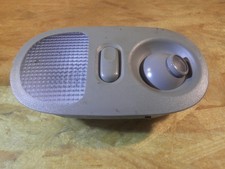 309309 Innenleuchte RENAULT