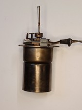 Webasto  Brenner  THERMO TOP C