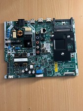 Spare parts from Samsung 32”