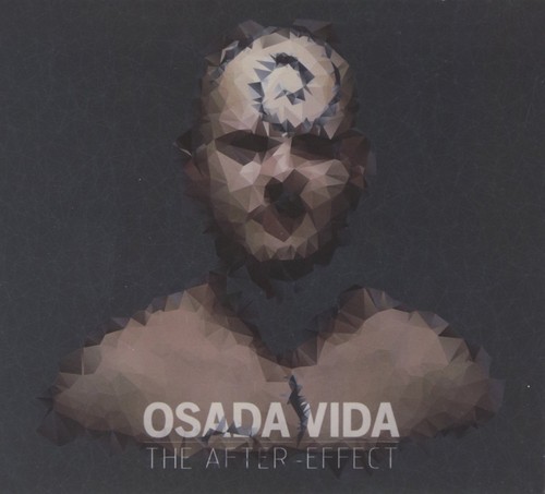 Osada vida the - the, after-effect