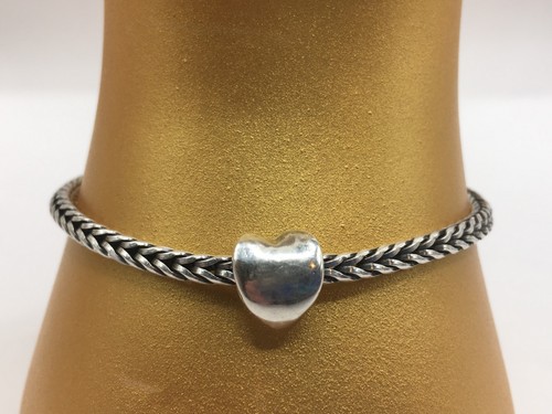 Trollbeads designer laa 925 - trollbeads,