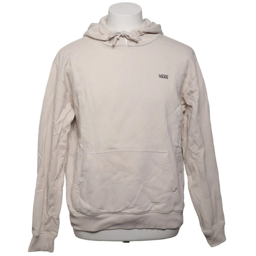 Vans kapuzenpullover - vans,,