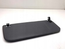 Sonnenblende rechts Mercedes