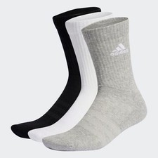 Socken ADIDAS Performance 3er
