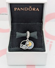 PANDORA Disney Nightmare