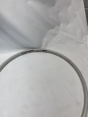 Alexrims dm18 700c - alexrims,