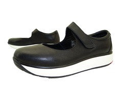 Joya Audrey Slipper Mokassins