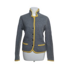 Frauenschuh, Jacke, Damen