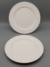 Villeroy & Boch Foglia 2