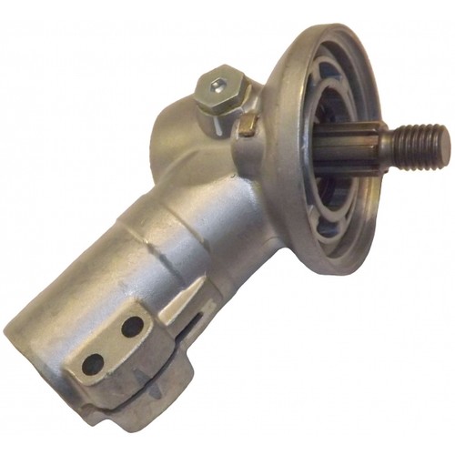 Husqvarna kegelradgetriebe - husqvarna,