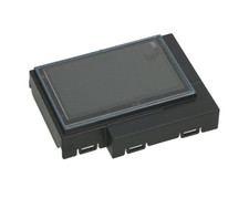 Original Samsung Waschmaschine