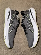 Asics GT-2000 13 Men's Size 11