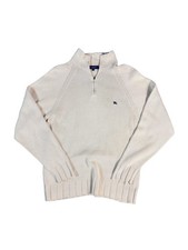 Burberry Pullover Modell SCAF
