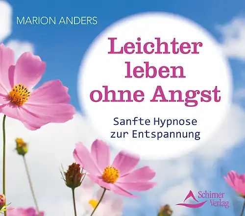 Leichter leben ohne angst - leichter,