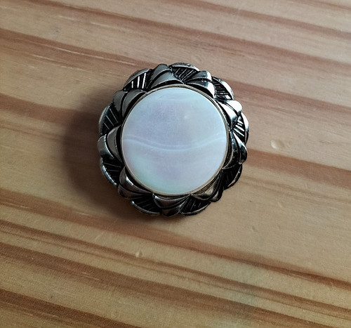 Brosche schalclip clip - brosche,