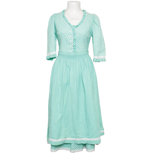 Wenger dirndl größe 38 - wenger,,