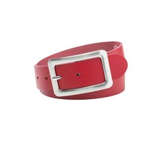 INVIDA Damen Gürtel JOYCE in