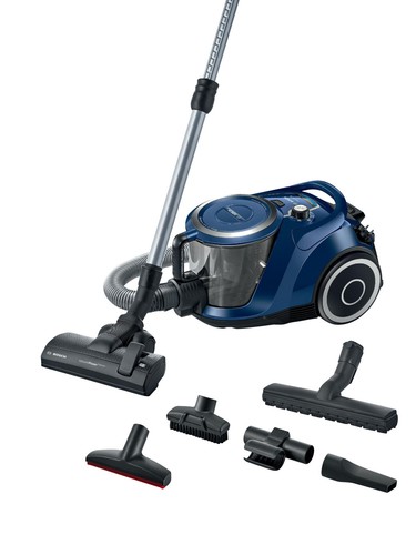 Bosch bgc41x36 staubsauger - bosch,