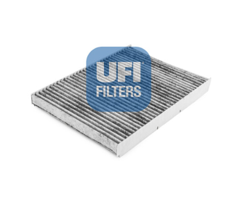 Innenraumfilter aktivkohle - innenraumfilter,