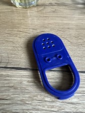 Tupperware Unterteil