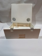 Thermoplan Black & White One Milchtank 4 l