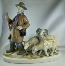 Gräfenthal Porzellan