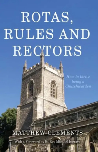Rotas rules and - and, |