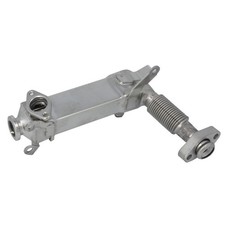 ✅ NISSENS COOLER EXHAUST GAS