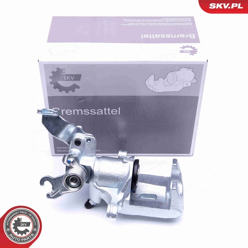 Esen skv bremssattel - esen, 34skv934