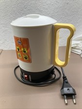 kendo thailand wasserkocher klein 450w Milch Kaffee Noodles Tea Samowar