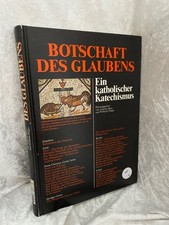 Botschaft des Glaubens: Ein