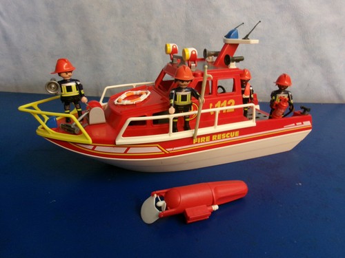 70147 feuerwehr - 70147,
