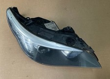 BMW E60 E61 LCI XENON LHD