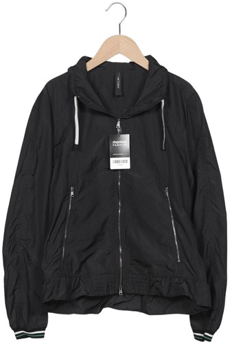 Marc cain jacke damen anorak - cain,