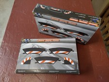 Carrera 20551 Innenrandstreifen Kurve 1/60° in OVP