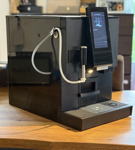 Wmf 1100 office - wmf, 950