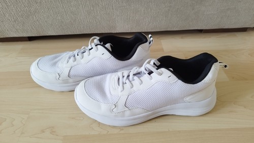 Turnschuhe sneaker victory - victory, 42