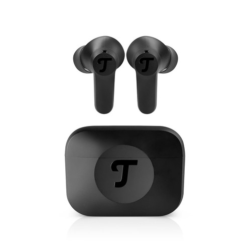 Teufel airy tws - airy, 2