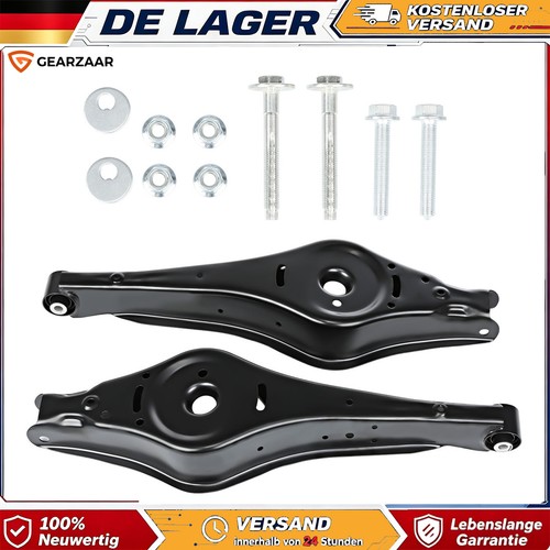 Querlenker hinten für vw - hinten,