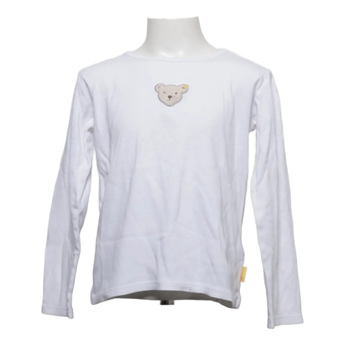 Steiff langarmshirt größe - steiff,, langarmshirt,