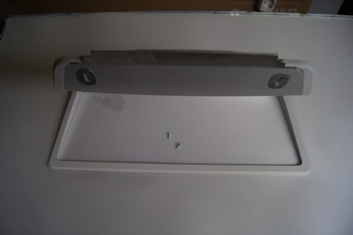 Philips 47pdl 6907 standfuß - 47pdl,