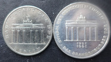 10 DM Deutsche Mark