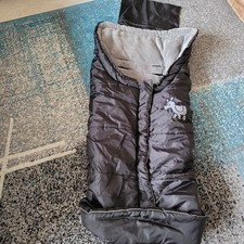 Babyfußsack Winterfußsack